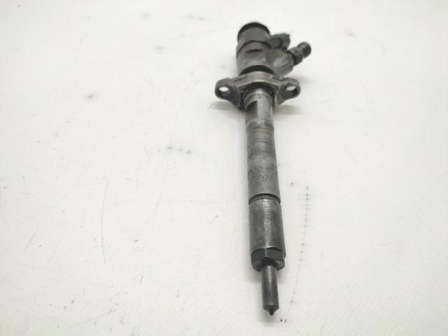 1609850180 Peugeot/Citroen