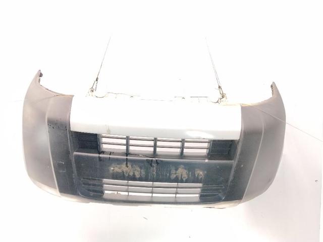 1609861280 Peugeot/Citroen