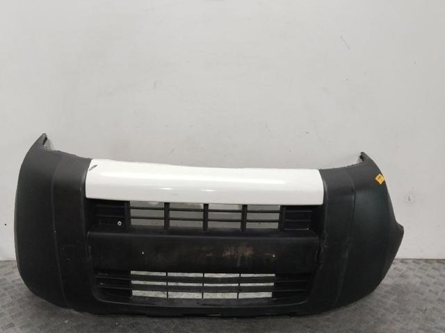 1609861280 Peugeot/Citroen