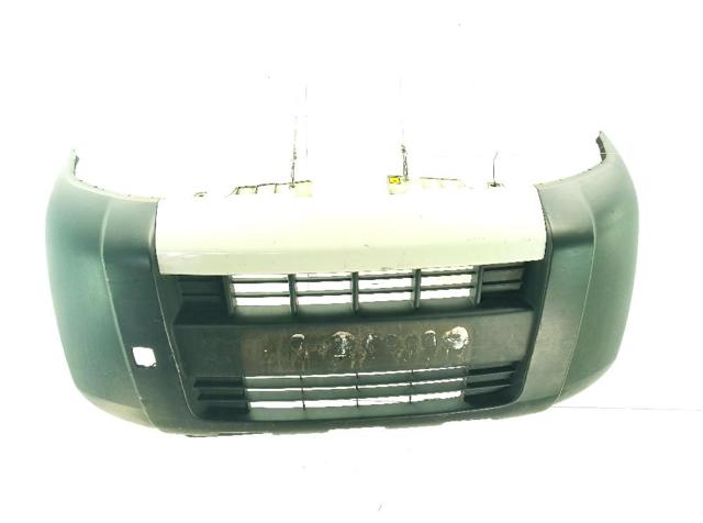 1609861280 Peugeot/Citroen