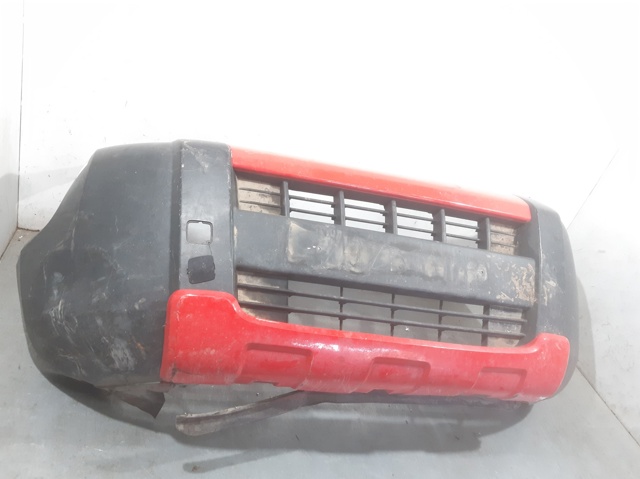 1609861280 Peugeot/Citroen
