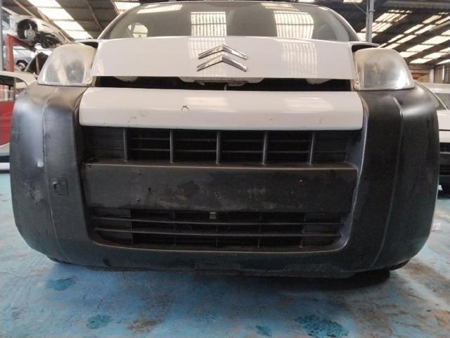 1609861280 Peugeot/Citroen