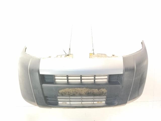 1609861280 Peugeot/Citroen