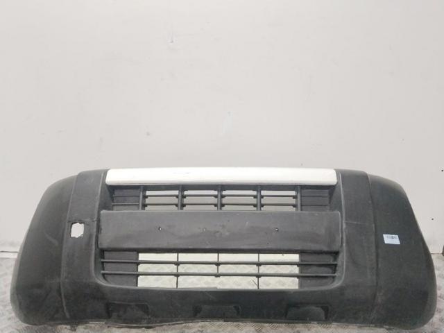 1609861280 Peugeot/Citroen
