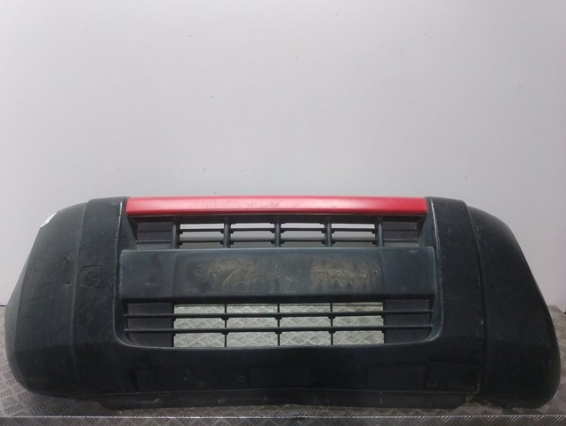 1609861280 Peugeot/Citroen