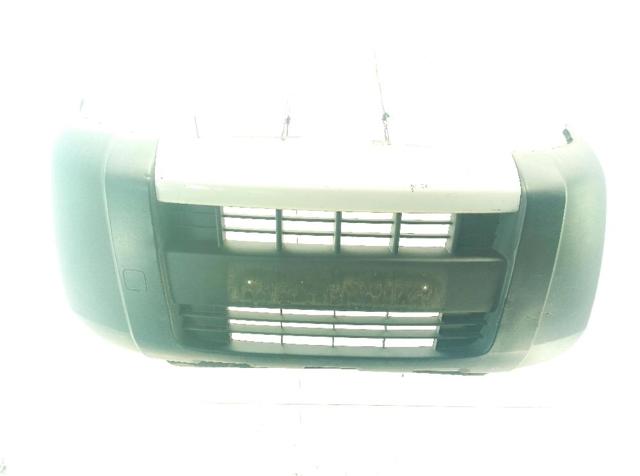 1609861280 Peugeot/Citroen