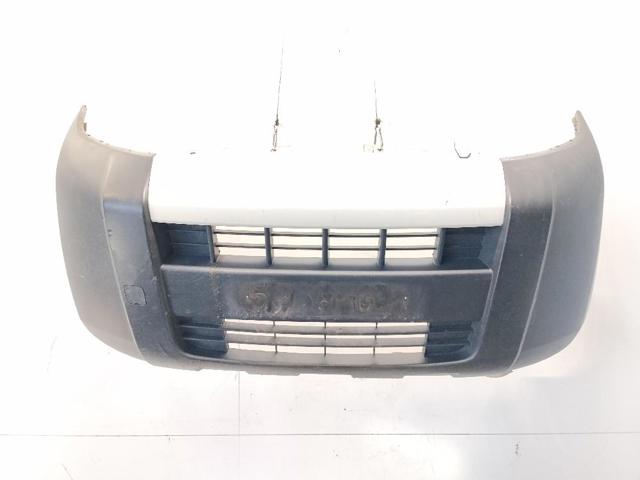 1609861280 Peugeot/Citroen