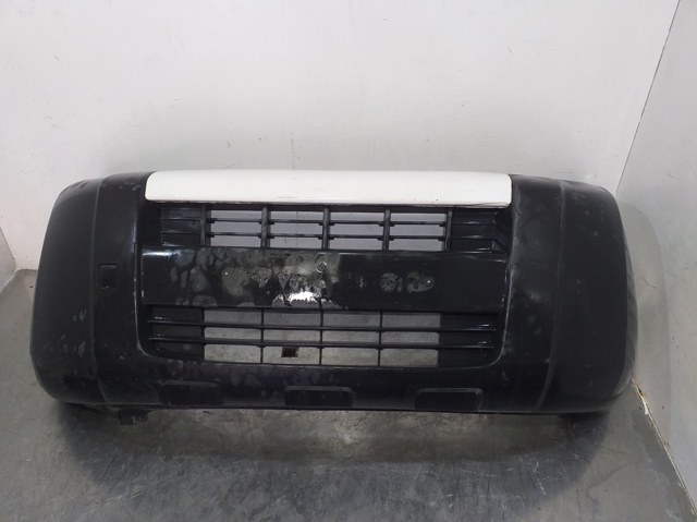  Fiat Fiorino  desde 216,51 €