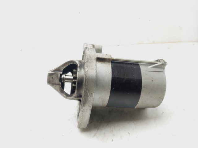 1609870380 Opel