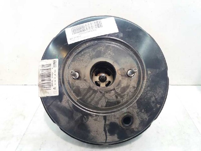 1609894980 Peugeot/Citroen