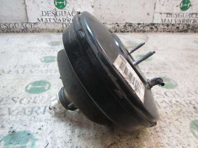 1609894980 Peugeot/Citroen