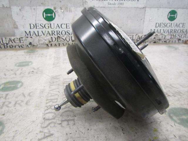 1609894980 Peugeot/Citroen