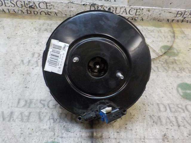 1609894980 Peugeot/Citroen