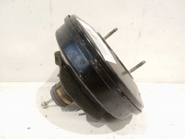 1609894980 Peugeot/Citroen