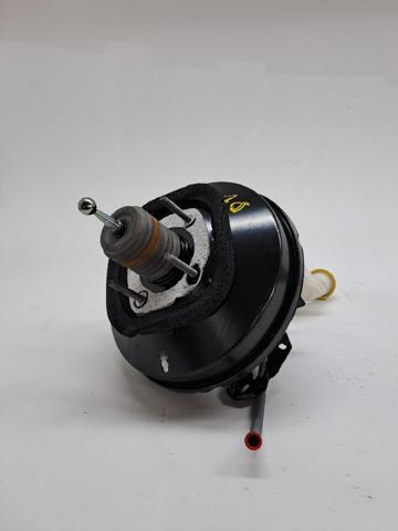 1609895680 Peugeot/Citroen