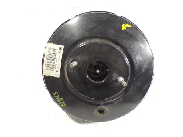 1609895680 Peugeot/Citroen