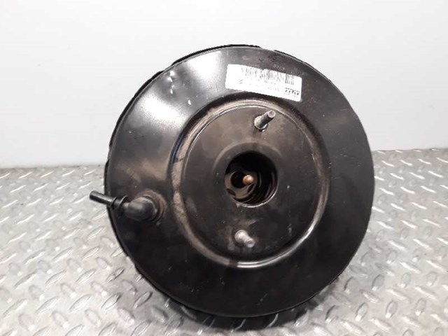 1609895680 Peugeot/Citroen