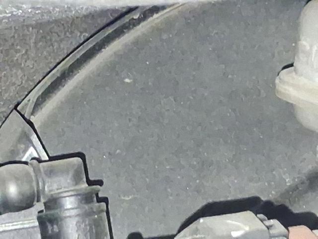 1609895680 Peugeot/Citroen