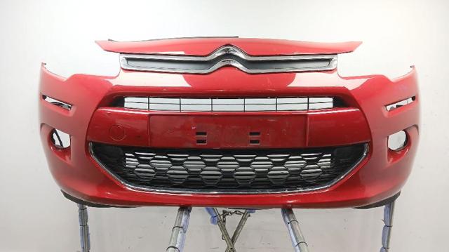 1609965980 Peugeot/Citroen