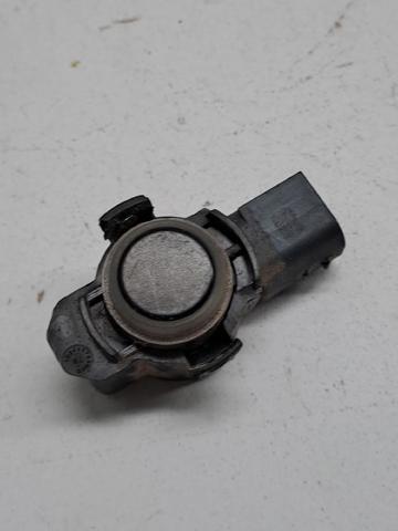 1609981080 Peugeot/Citroen