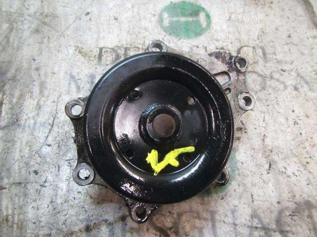 1610009340 Toyota
