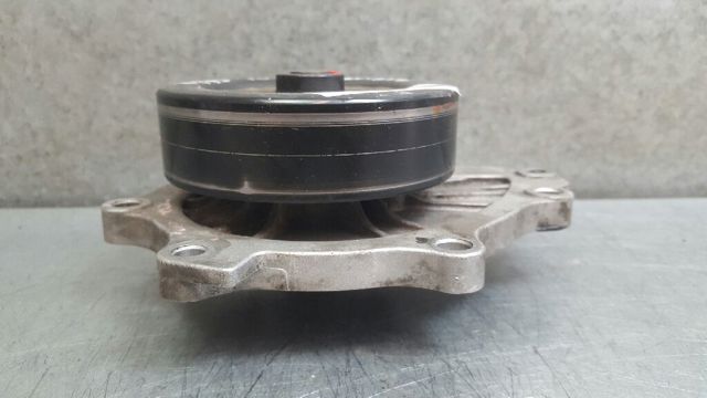 Bomba de água (bomba) de esfriamento 1610009341 TOYOTA