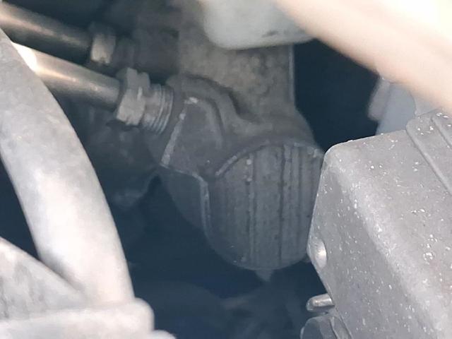 1610017880 Peugeot/Citroen