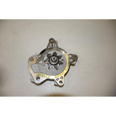 Bomba de água (bomba) de esfriamento 1610039466 TOYOTA