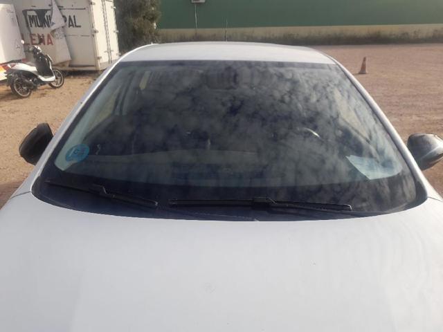 1610053180 Peugeot/Citroen