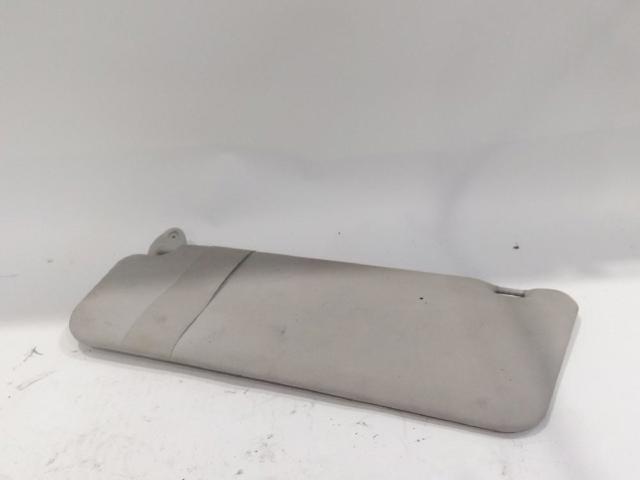 1610091577 Fiat/Alfa/Lancia