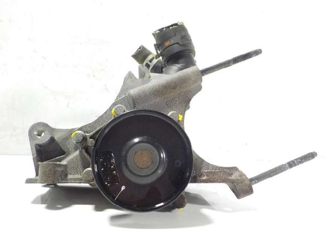 16100WA010 Toyota
