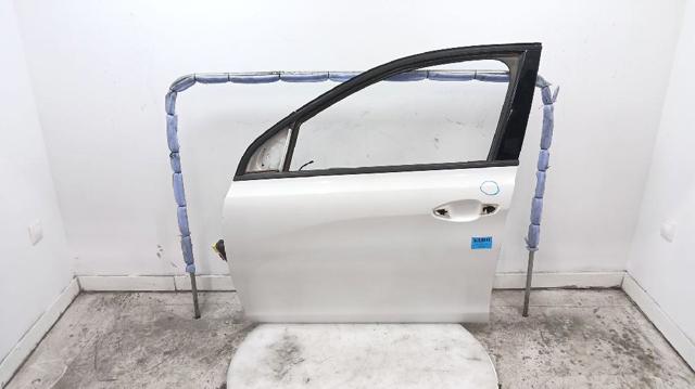 1610102080 Peugeot/Citroen