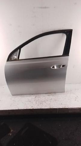 1610102080 Peugeot/Citroen