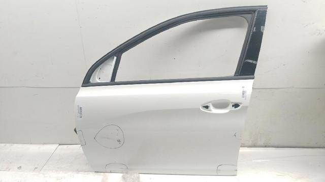 1610102080 Peugeot/Citroen