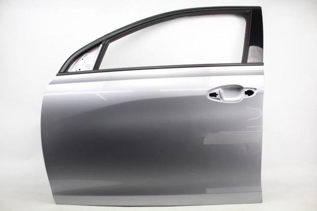 1610102080 Peugeot/Citroen