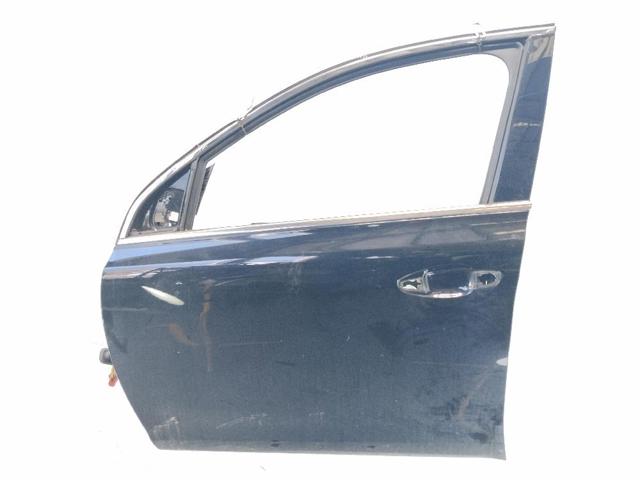 1610102080 Peugeot/Citroen