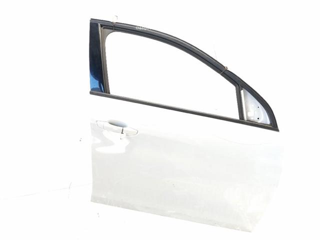 1610102180 Peugeot/Citroen