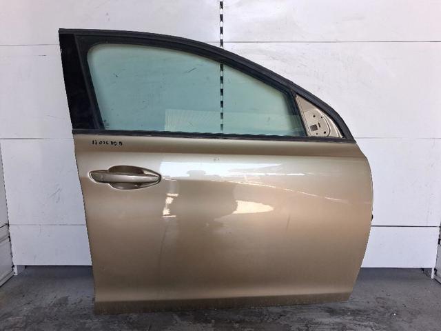 1610102180 Peugeot/Citroen