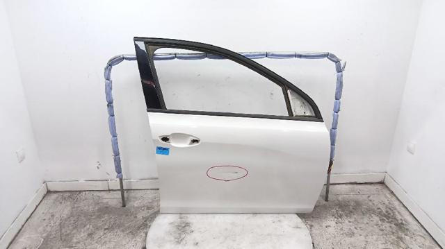 1610102180 Peugeot/Citroen