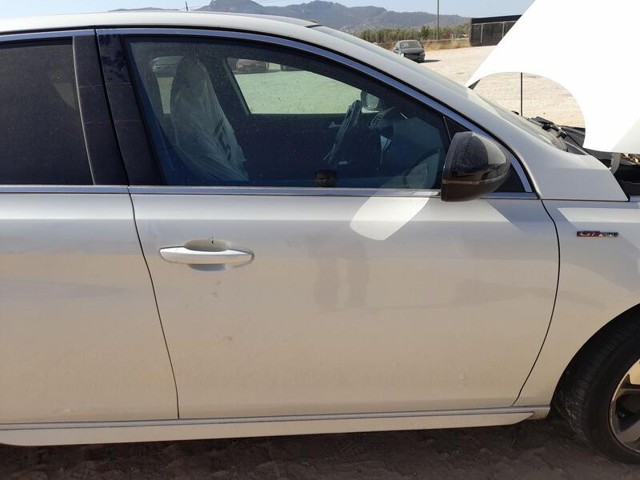 1610102180 Peugeot/Citroen