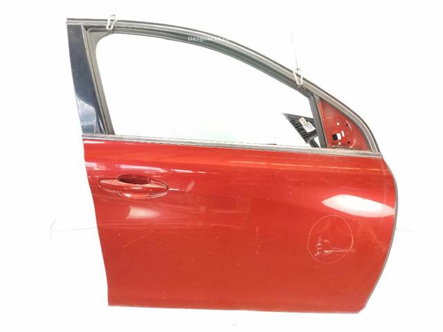 1610102180 Peugeot/Citroen