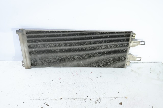 1610115880 Peugeot/Citroen