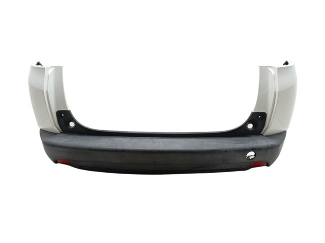 1610115980 Peugeot/Citroen