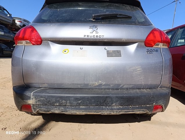 1610116080 Peugeot/Citroen