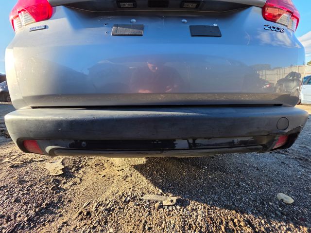 1610116080 Peugeot/Citroen