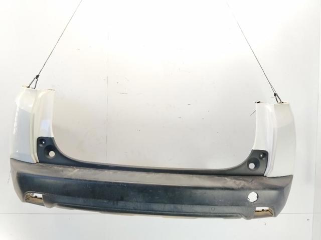 1610116080 Peugeot/Citroen