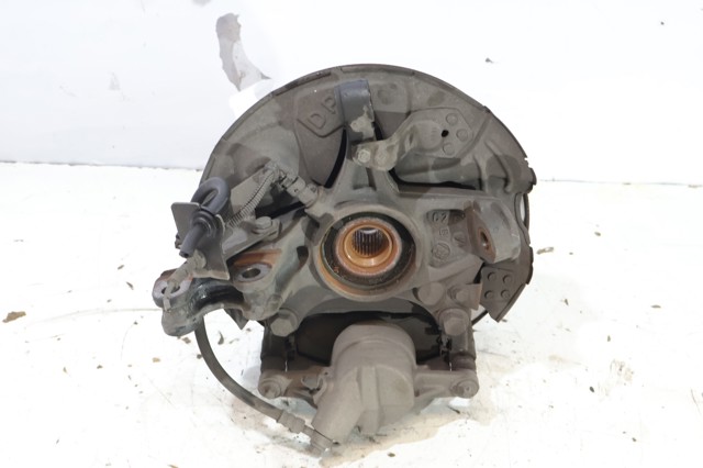 1610138080 Opel