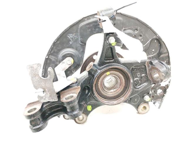 1610138080 Peugeot/Citroen