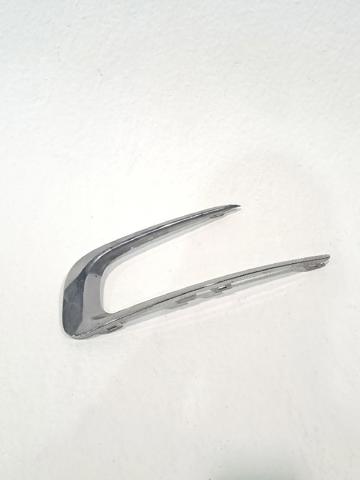 1610144280 Peugeot/Citroen