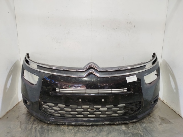 1610193380 Peugeot/Citroen